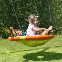 Soulet Nest Swing Seat 16 Soulet Nest Swing Seat -Plants Sales Store 003878 AMB 03