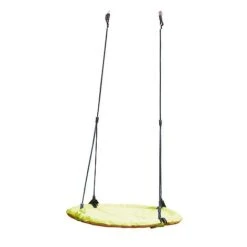 Soulet Nest Swing Seat 23 Soulet Nest Swing Seat -Plants Sales Store 003878 DET 01