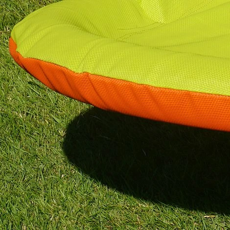 Soulet Nest Swing Seat 9 Soulet Nest Swing Seat - Image 7