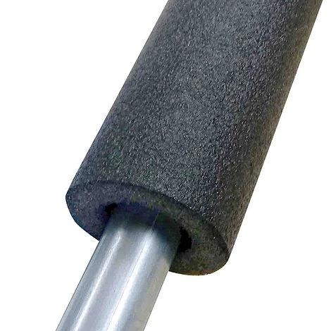 Soulet Nest Swing Seat 10 Soulet Nest Swing Seat - Image 8