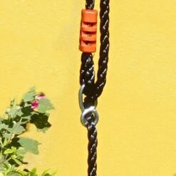 Soulet Nest Swing Seat 21 Soulet Nest Swing Seat -Plants Sales Store 003878 ZOOM 03