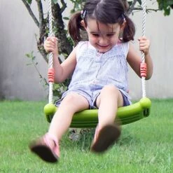 Soulet Plastic Swing Seat 26 Soulet Plastic Swing Seat -Plants Sales Store 004002 AMB 03