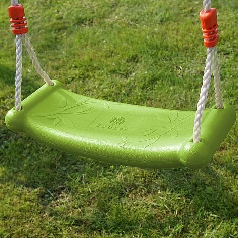 Soulet Plastic Swing Seat 7 Soulet Plastic Swing Seat - Image 5