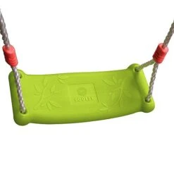 Soulet Plastic Swing Seat 21 Soulet Plastic Swing Seat -Plants Sales Store 004002 ZOOM 02