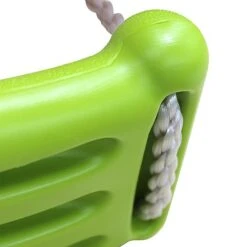 Soulet Plastic Swing Seat 23 Soulet Plastic Swing Seat -Plants Sales Store 004002 ZOOM 04