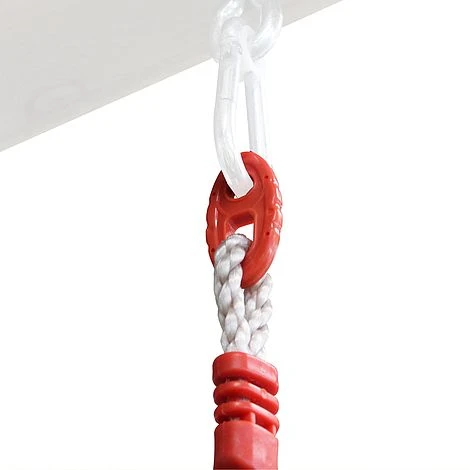 Soulet Plastic Swing Seat 15 Soulet Plastic Swing Seat - Image 13