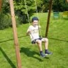Soulet Wooden Swing Seat 2 Soulet Wooden Swing Seat -Plants Sales Store 004004 AMB 01