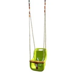 Soulet Baby Garden Seat Swing -Plants Sales Store 004643