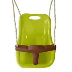 Soulet Baby Garden Seat Swing -Plants Sales Store 004643 ZOOM 01 Assise