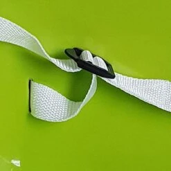 Soulet Baby Garden Seat Swing -Plants Sales Store 004643 ZOOM 02 ceinture