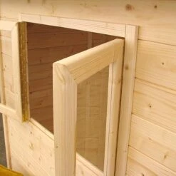 Soulet Santa Monica Playhouse 4 X 5 -Plants Sales Store 004863 ZOOM 01