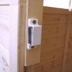 Soulet Santa Monica Playhouse 4 X 5 -Plants Sales Store 004863 ZOOM 03