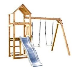 Noumea Climbing Frame Playground Set 24 Noumea Climbing Frame Playground Set -Plants Sales Store 004876