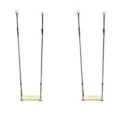 Noumea Climbing Frame Playground Set 28 Noumea Climbing Frame Playground Set -Plants Sales Store 004876 ZOOM 04 agres balancoires