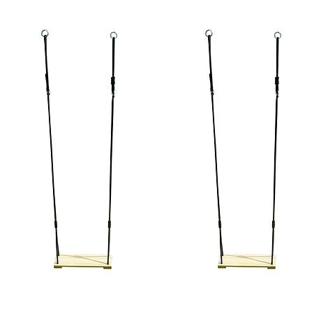 Noumea Climbing Frame Playground Set 15 Noumea Climbing Frame Playground Set - Image 13