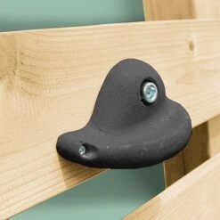 Soulet Hercules Garden Playground Set 25 Soulet Hercules Garden Playground Set -Plants Sales Store 005550 ZOOM 01