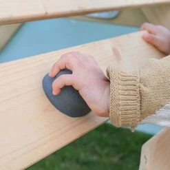 Soulet Hercules Garden Playground Set 26 Soulet Hercules Garden Playground Set -Plants Sales Store 005550 ZOOM 02