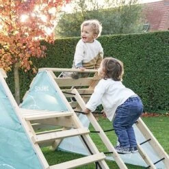 Soulet Hercules Garden Playground Set 29 Soulet Hercules Garden Playground Set -Plants Sales Store 005550 ZOOM 05