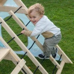 Soulet Hercules Garden Playground Set 31 Soulet Hercules Garden Playground Set -Plants Sales Store 005550 ZOOM 07