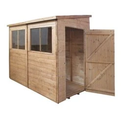 Waltons 8 X 4 Premium Shiplap Tongue And Groove Pent Roof Garden Storage Shed 22 Waltons 8 X 4 Premium Shiplap Tongue And Groove Pent Roof Garden Storage Shed -Plants Sales Store 30020dpi20edits 0005 Layer20420copy4