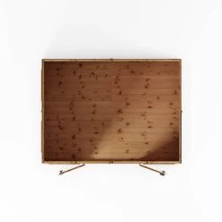 Waltons 6' X 8' Apex Summerhouse -Plants Sales Store 6x8 Sussex Summerhouse Plan