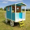 Soulet Carry Shepherds Hut Playhouse 6 X 8 2 Soulet Carry Shepherds Hut Playhouse 6 X 8 -Plants Sales Store 782856 AMB 01