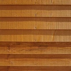 5 X 3 Waltons Overlap Apex Wooden Garden Shed 27 5 X 3 Waltons Overlap Apex Wooden Garden Shed -Plants Sales Store 820SI 001 001 014720Cladding2072dpi