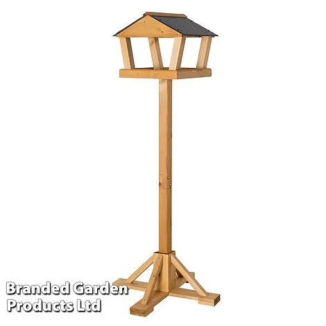 The Dartington Bird Table 5 The Dartington Bird Table - Image 3