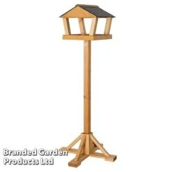 The Kelburn Bird Table 7 The Kelburn Bird Table -Plants Sales Store BIRD TABLEKELB S47249