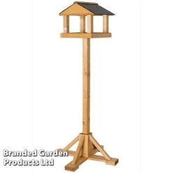 The Lyddington Bird Table 7 The Lyddington Bird Table -Plants Sales Store BIRD TABLELYDD S47251