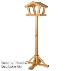 The Pembridge Bird Table -Plants Sales Store BIRD TABLEPEMB S47250