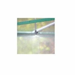 Cold Frame 7 Cold Frame -Plants Sales Store COLD T72271 C h