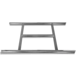 Waltons Pent Metal Shed 6.6 X 3.9ft -Plants Sales Store G0163 7B5CCE3B E864 8C67 C4CA7F225C0127A6