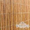 Willow Fence Screening Rolls - 180 X 400cm (1.8m X 4m) 2 Willow Fence Screening Rolls - 180 X 400cm (1.8m X 4m) -Plants Sales Store G0268 G0272 7 1000x1000 logo2