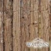 Bark Screen Roll - 1.5 X 4M 2 Bark Screen Roll - 1.5 X 4M -Plants Sales Store G0904 G0908 7 1000x1000 logo1