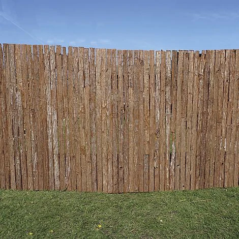 Bark Screen Roll - 1 X 4M 5 Bark Screen Roll - 1 X 4M - Image 3
