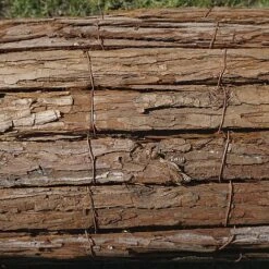 Bark Screen Roll - 1.8 X 4M 13 Bark Screen Roll - 1.8 X 4M -Plants Sales Store G0904 E6AEDD78 9C7A 53C9 75464EC35295EFC92