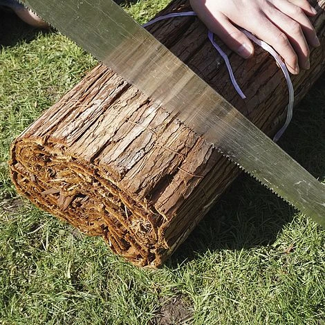 Bark Screen Roll - 1 X 4M 9 Bark Screen Roll - 1 X 4M - Image 7