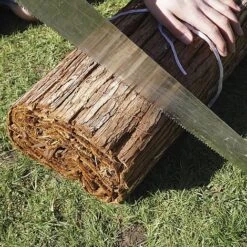 Bark Screen Roll - 1.5 X 4M 17 Bark Screen Roll - 1.5 X 4M -Plants Sales Store G0904 E6AEFFBC 0DCC C9AC 256075D0F83601B92