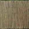 Bamboo Cane Screen Roll - 1.5X4M