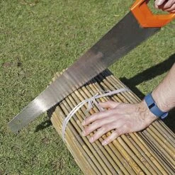 Bamboo Cane Screen Roll - 1X4M 19 Bamboo Cane Screen Roll - 1X4M -Plants Sales Store G0909 E6CCE569 AF2A 2500 3A69B957BC53E65E