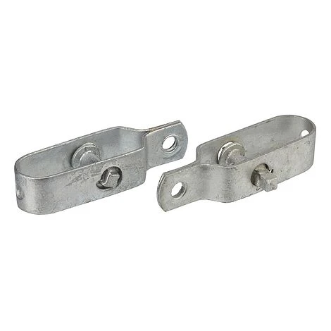 Willow Fence Screening Rolls - 180 X 400cm (1.8m X 4m) 9 Willow Fence Screening Rolls - 180 X 400cm (1.8m X 4m) - Image 7