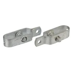 Willow Fence Screening Rolls - 200 X 400cm (2m X 4m) -Plants Sales Store G1006 4200x25203 1