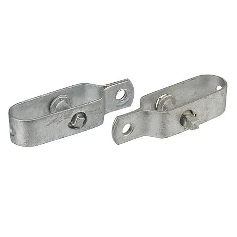 Bark Screen Roll - 1 X 4M 10 Bark Screen Roll - 1 X 4M - Image 8