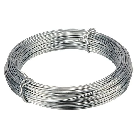 Willow Fence Screening Rolls - 120 X 400cm (1.2m X 4m) 10 Willow Fence Screening Rolls - 120 X 400cm (1.2m X 4m) - Image 8