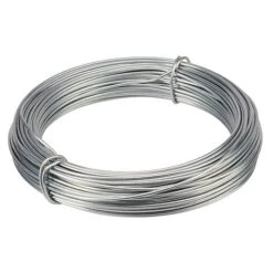 Willow Fence Screening Rolls - 200 X 400cm (2m X 4m) -Plants Sales Store G1007 4200x25203 1