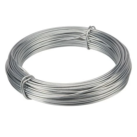 Bamboo Cane Screen Roll - 1X4M 12 Bamboo Cane Screen Roll - 1X4M - Image 10