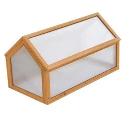 Garden Grow Wooden Cold Frame 13 Garden Grow Wooden Cold Frame -Plants Sales Store G216420Wooden20Cold20Frame20C202000x2000