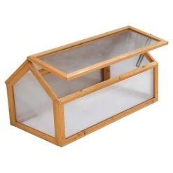 Garden Grow Wooden Cold Frame 15 Garden Grow Wooden Cold Frame -Plants Sales Store G216420Wooden20Cold20Frame20CO1202000x2000