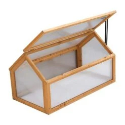 Garden Grow Wooden Cold Frame 14 Garden Grow Wooden Cold Frame -Plants Sales Store G216420Wooden20Cold20Frame20CO203202000x2000